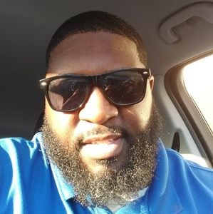 Meet your Posher, Daryl